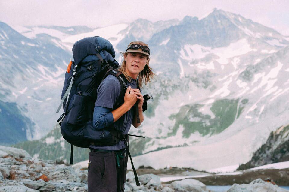 culture shock backpacking 