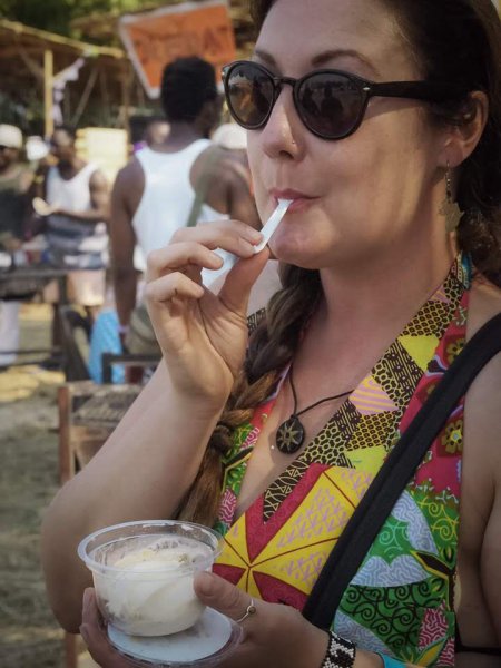 Guide to Lake of Stars Festival