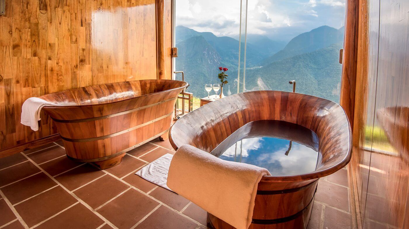 unique places to stay in vietnam