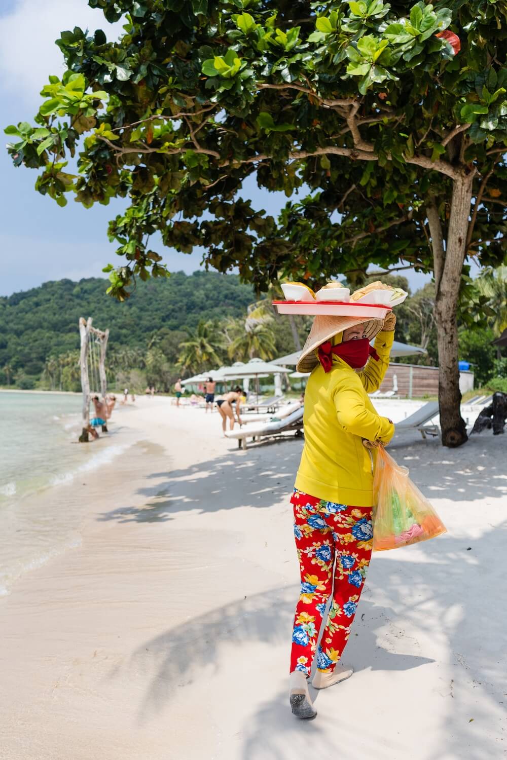 things to do in phu quoc