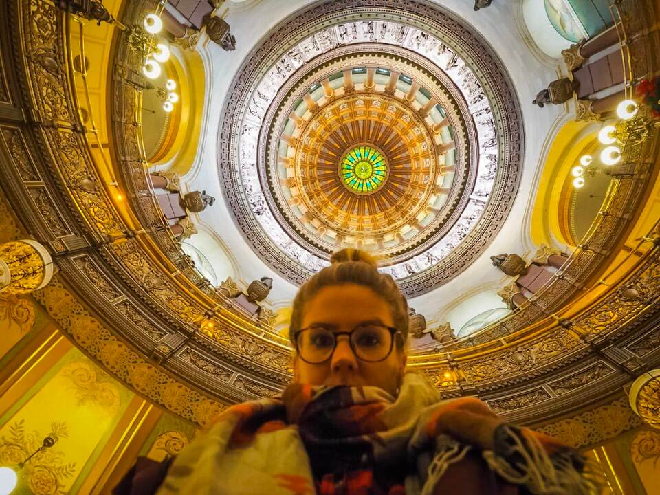 10 Really Fun Things to Do in Springfield, Illinois