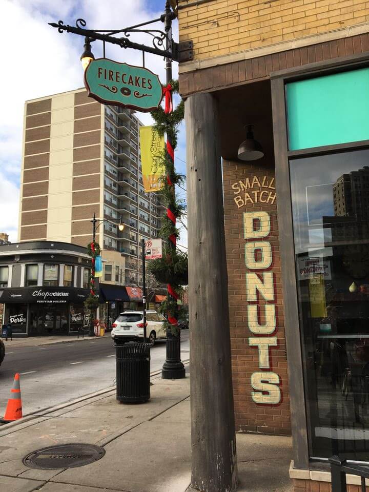 Coolest things to do in chicago