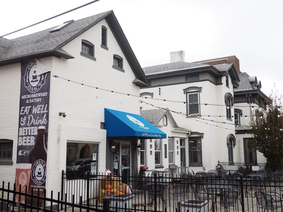 what to do in springfield illinois