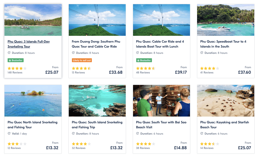 phu quoc things to do 