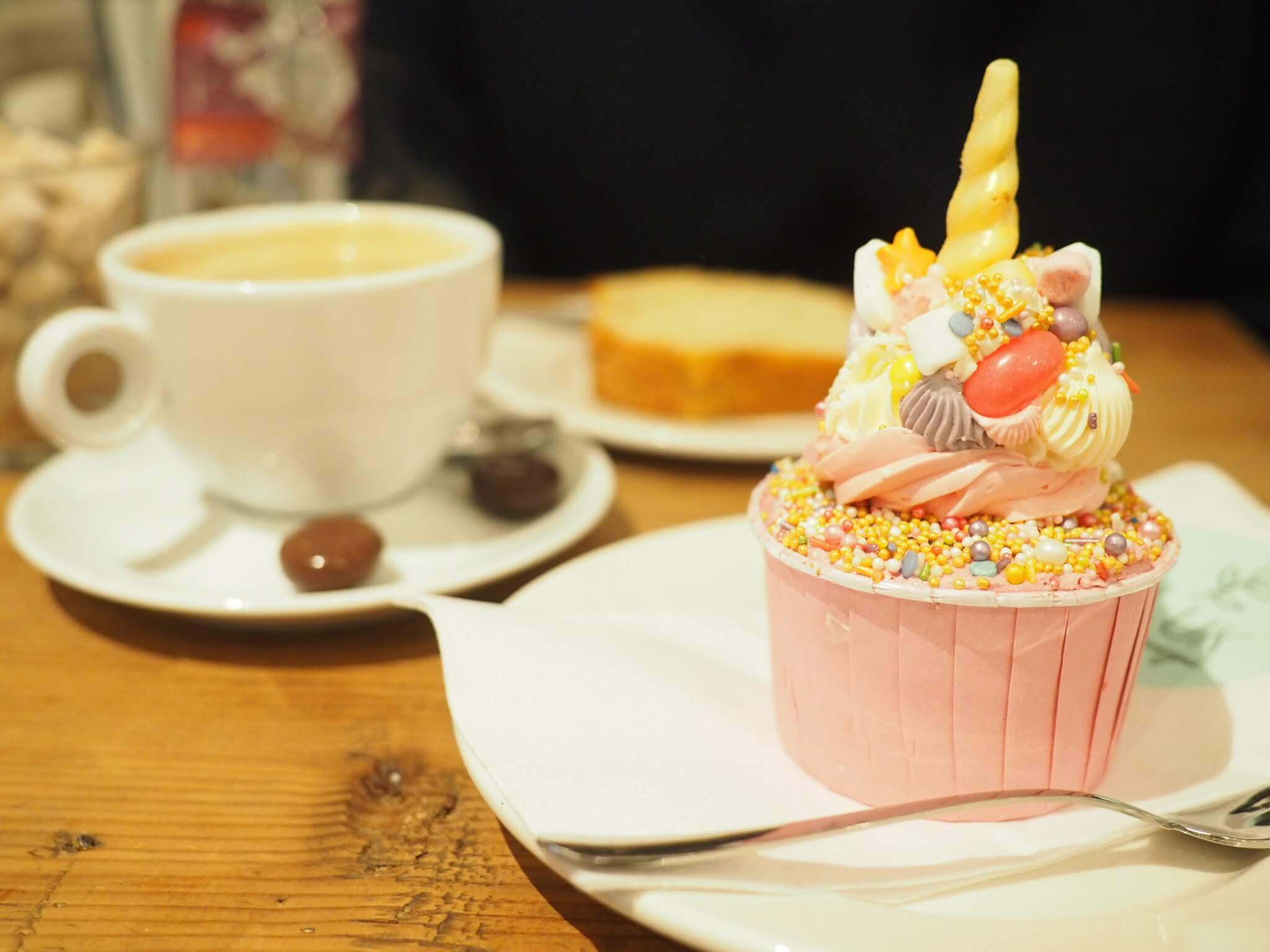 24 hours in amsterdam