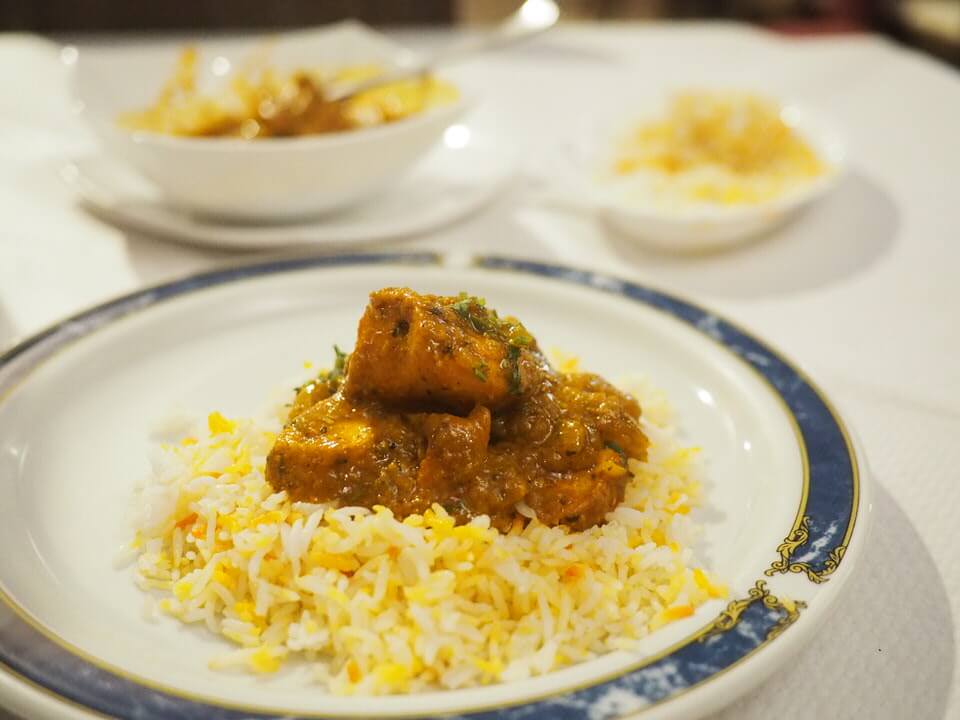 48 hours in Mahon Menorca