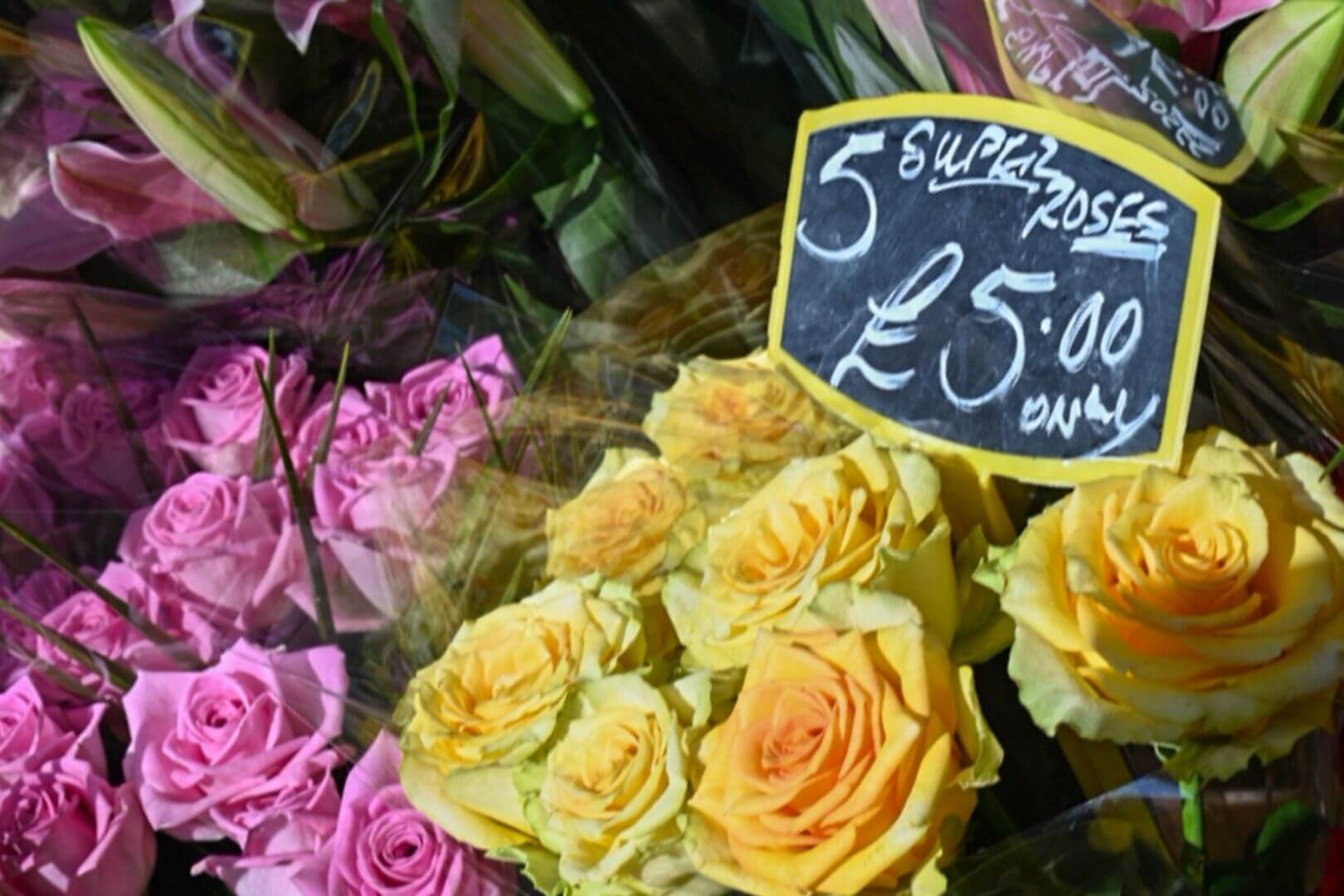 Things to do in Shoreditch