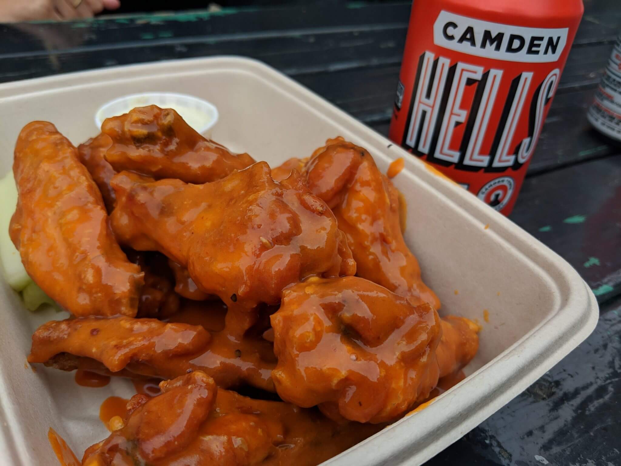 unique things to do in shoreditch