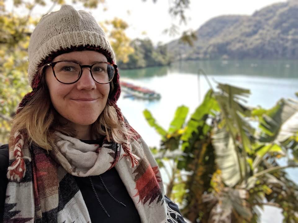 Pokhara things to do