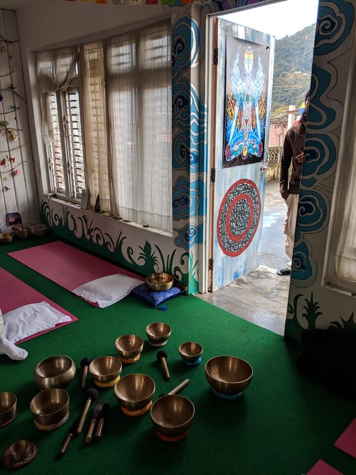 Things to do in Pokhara