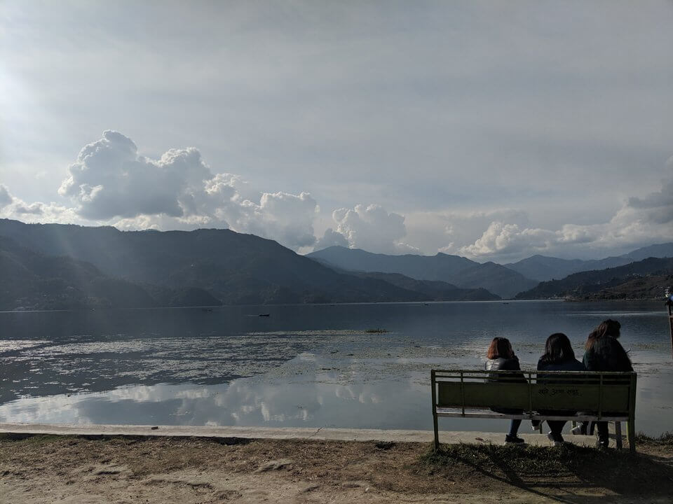 cheap places to travel 