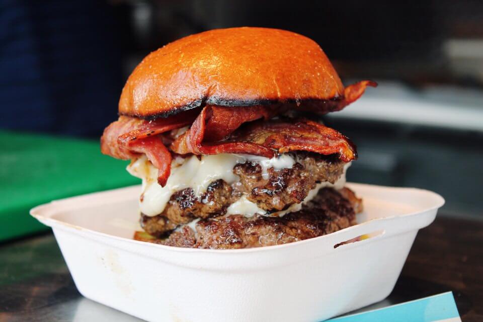 food and drink quiz