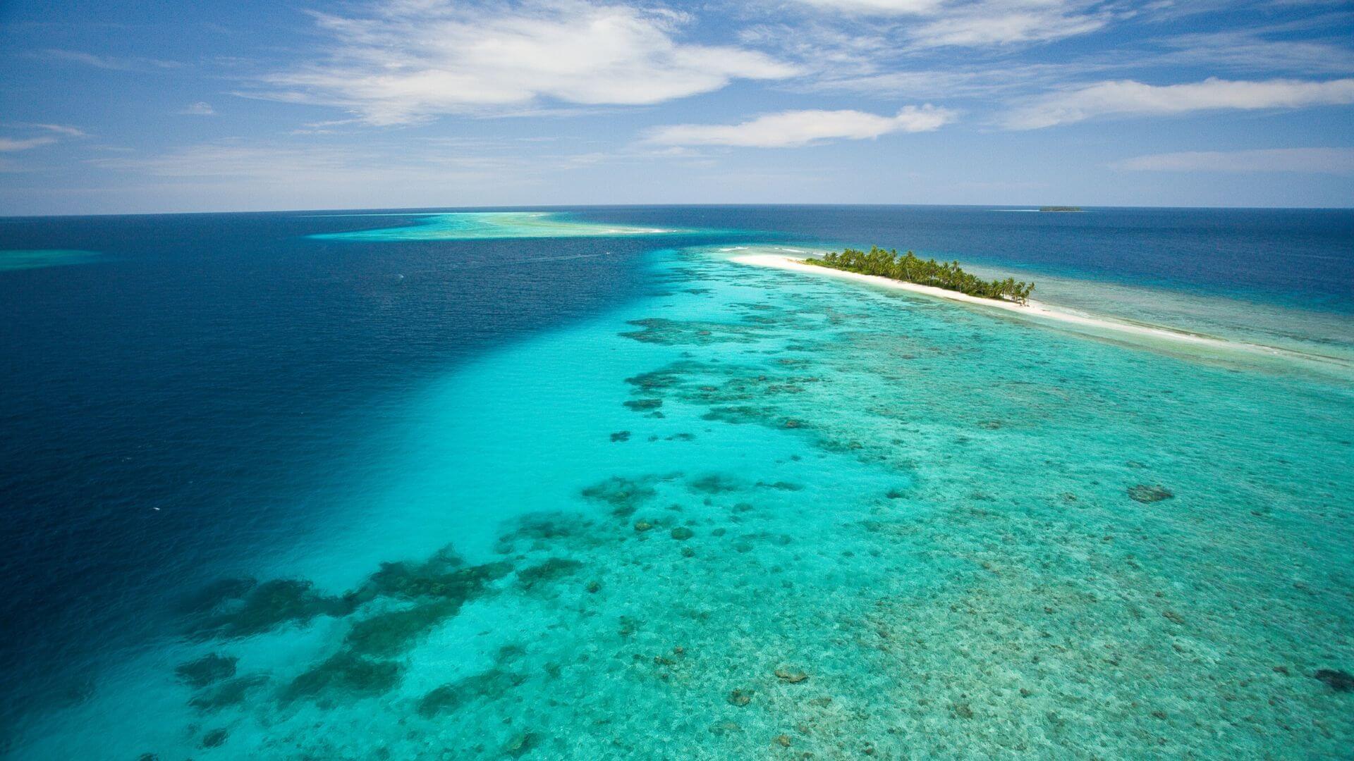 Papua New Guinea facts