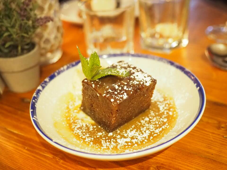 Things to do in the New Forest