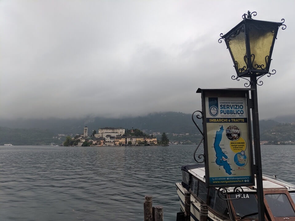 what to do lake maggiore