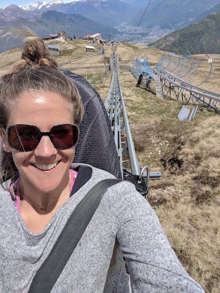 things to do lake maggiore