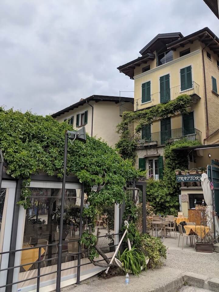 What to do Lake Maggiore