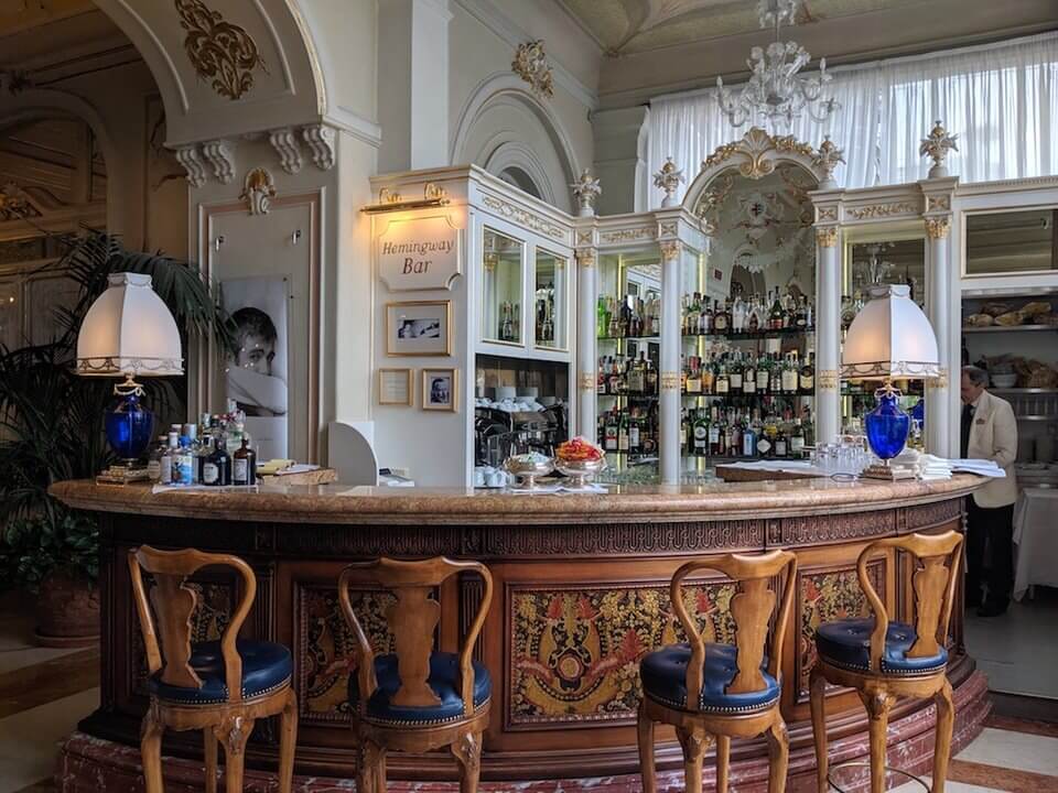 What to do Lake Maggiore