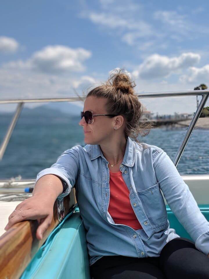 What to do lake maggiore