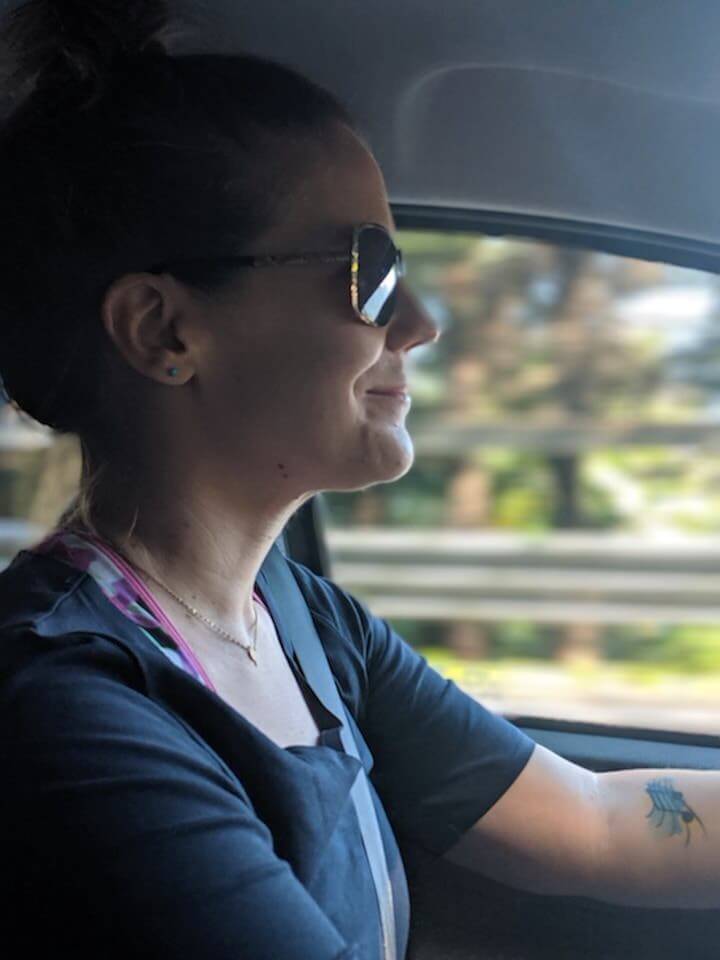 things to do lake maggiore