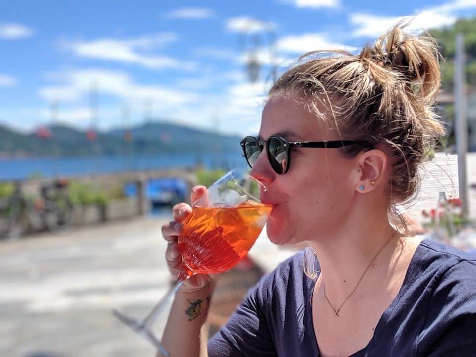 what to do in lake maggiore