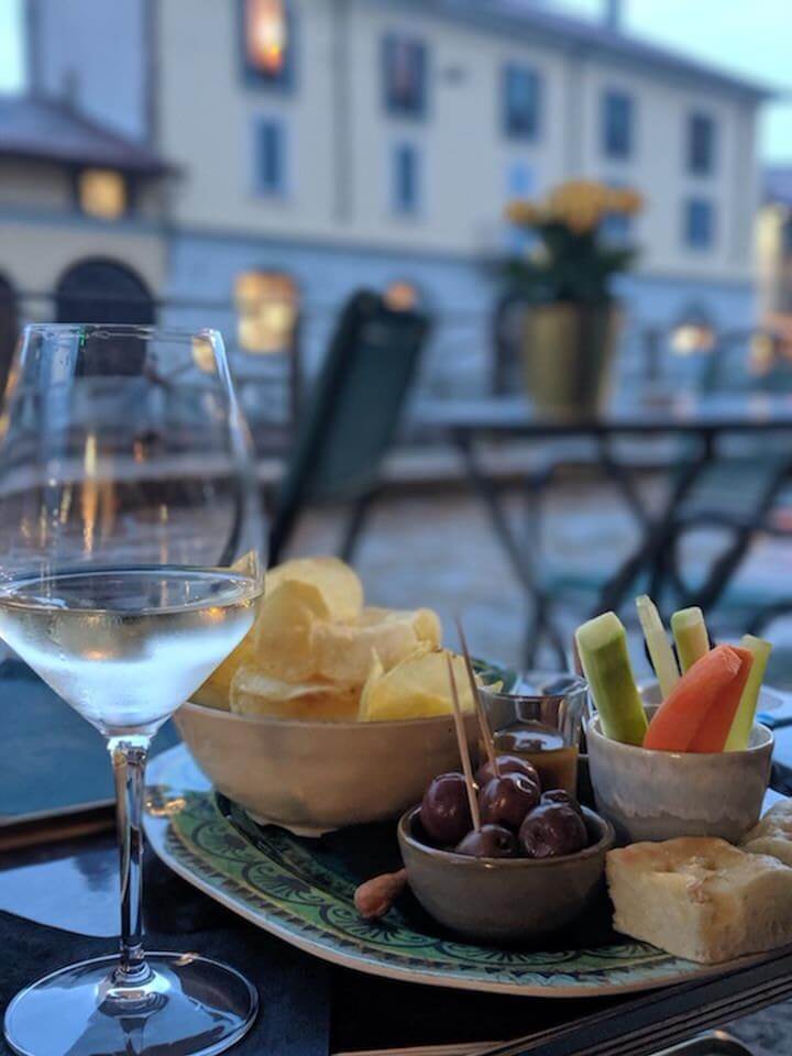 what to do lake maggiore