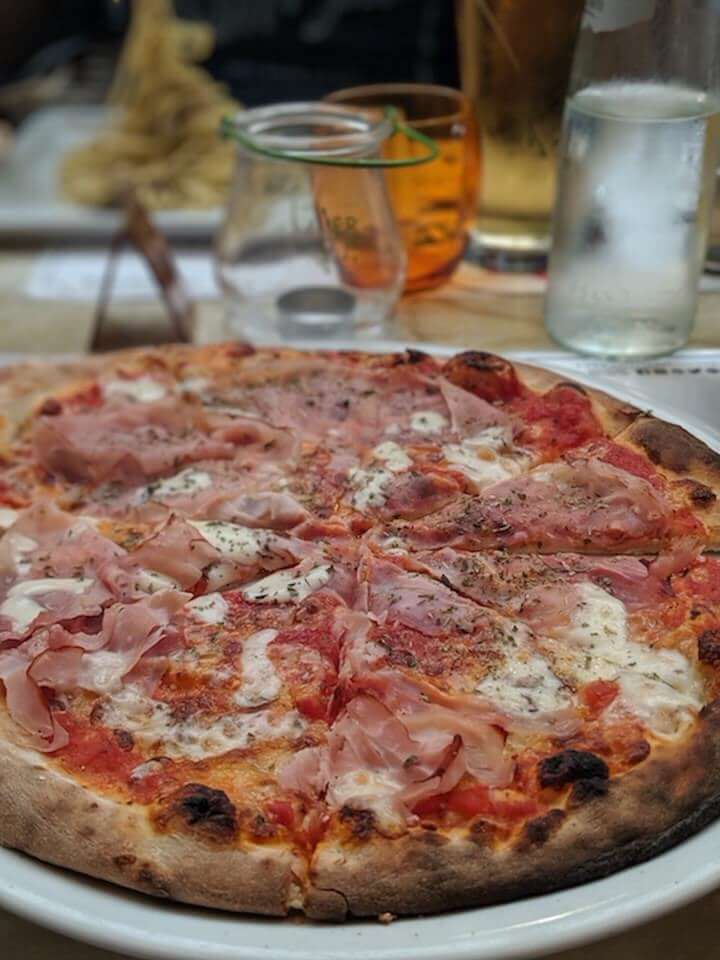 Lake Maggiore what to do