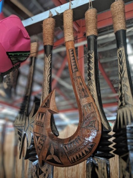 coolest things to do samoa