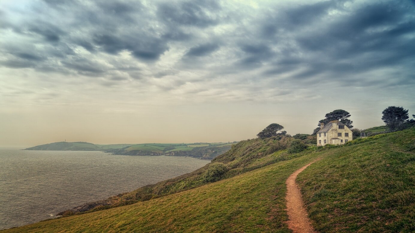 C:\Users\David Ulbrich\Downloads\coast-4288090_1920.jpg