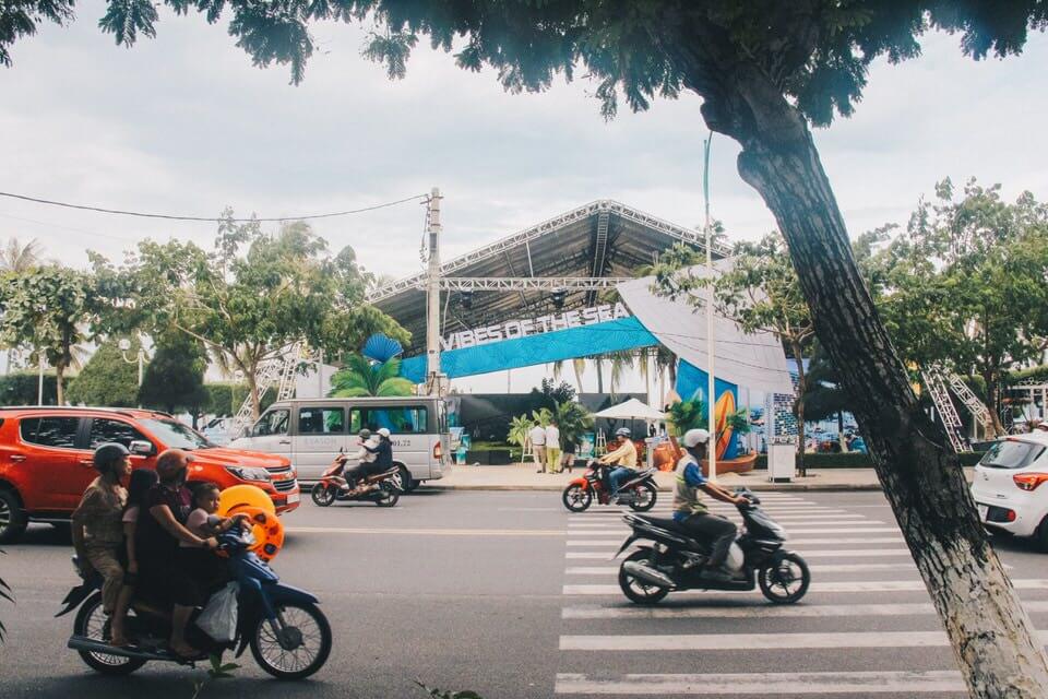 what to do in nha trang