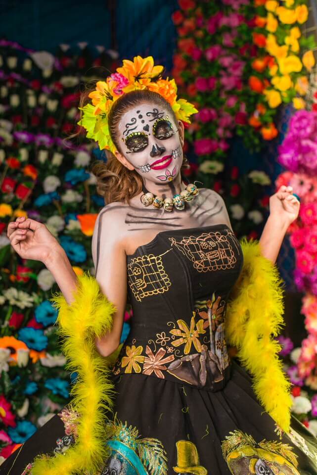 festivals around the world