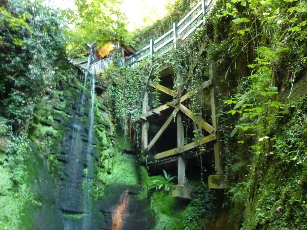 What to do Isle of Wight