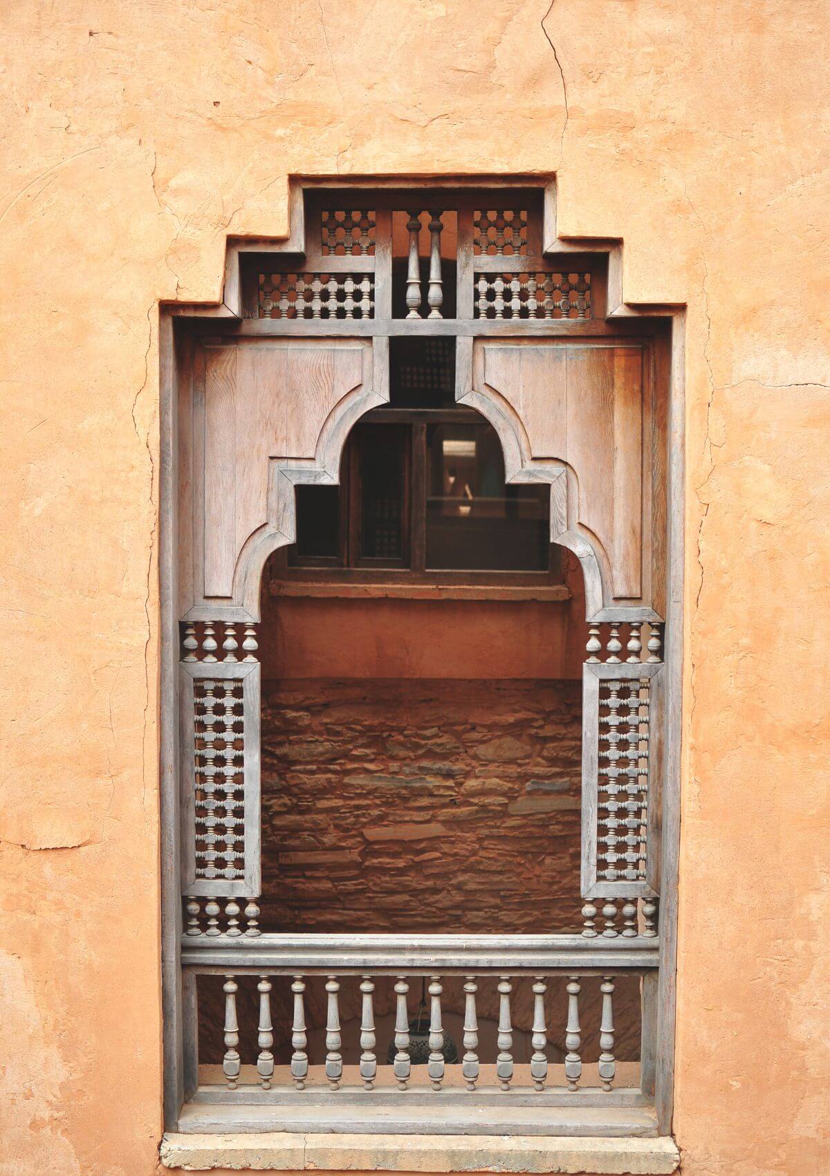 best places to visit in agadir