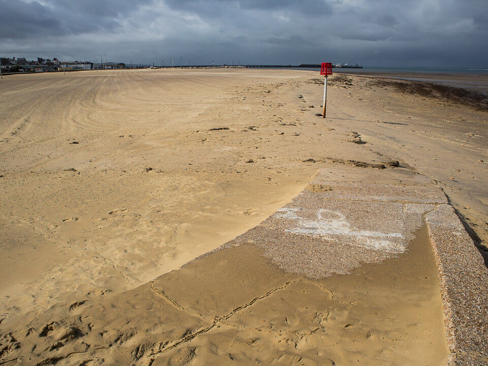 9 Most Beautiful Isle of Wight Beaches to Visit in 2026