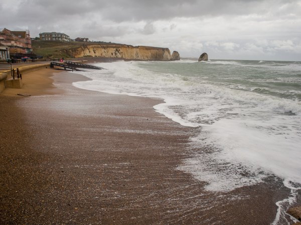 Albion Hotel Isle of Wight