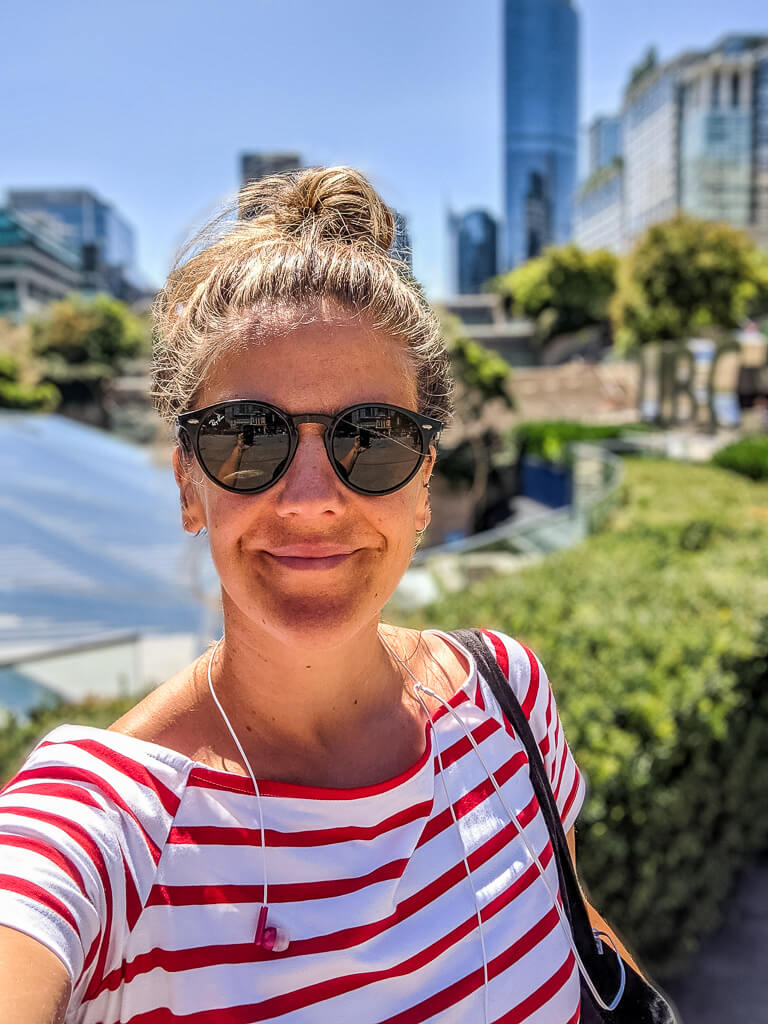 vancouver things to do