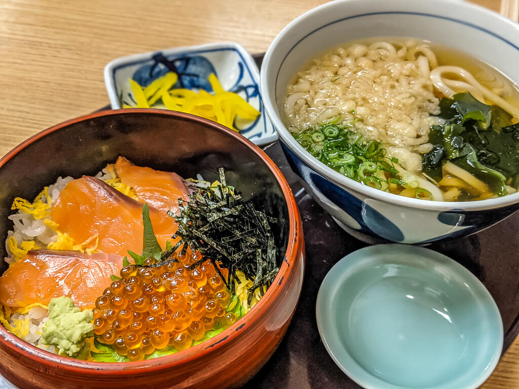 17 Fun Facts About Japan to Know Before You Go