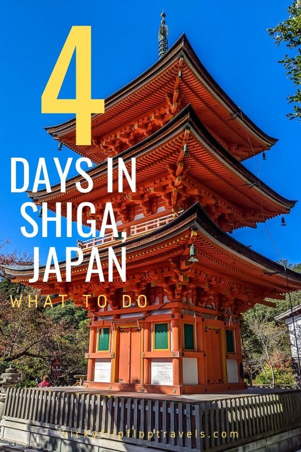 things to do in shiga 