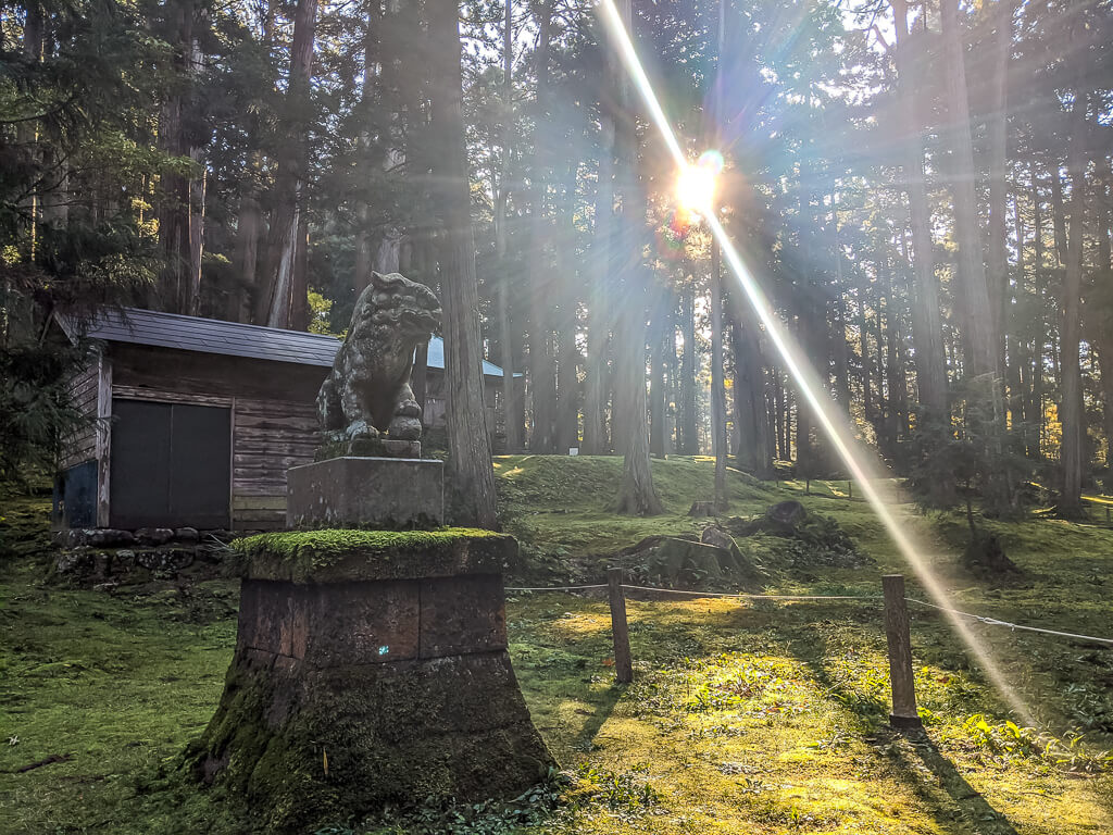 things to do in fukui