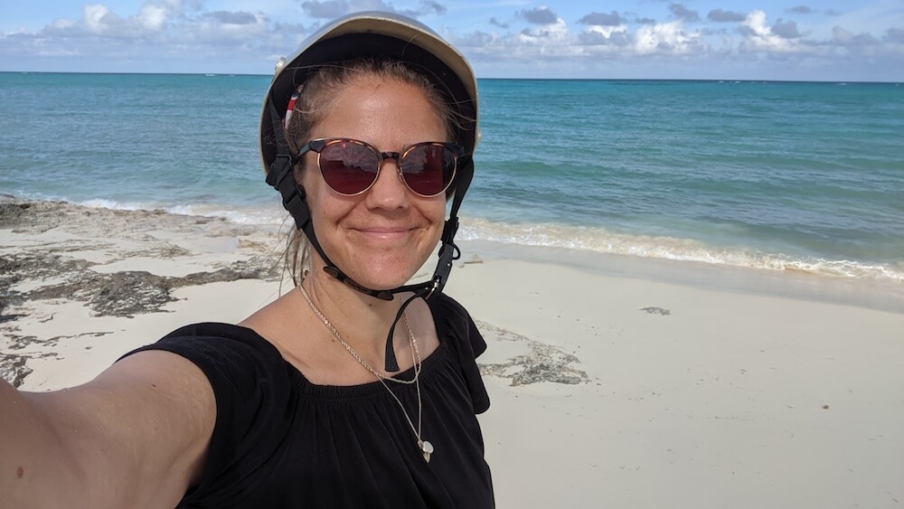 What to Do With a Day in Nassau, Bahamas