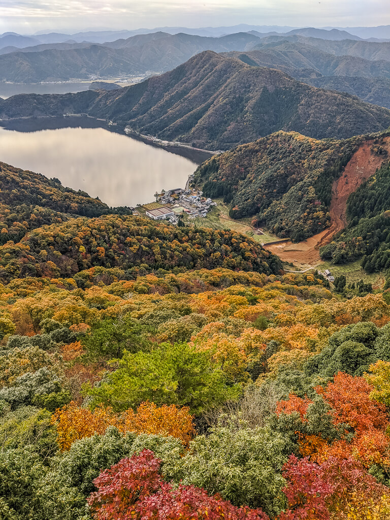 things to do in Fukui 