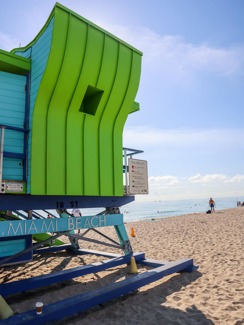 things to do in miami