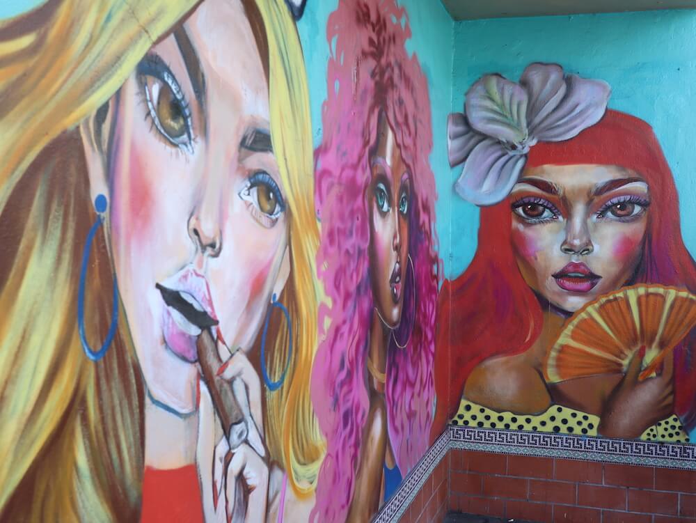 things to do in miami