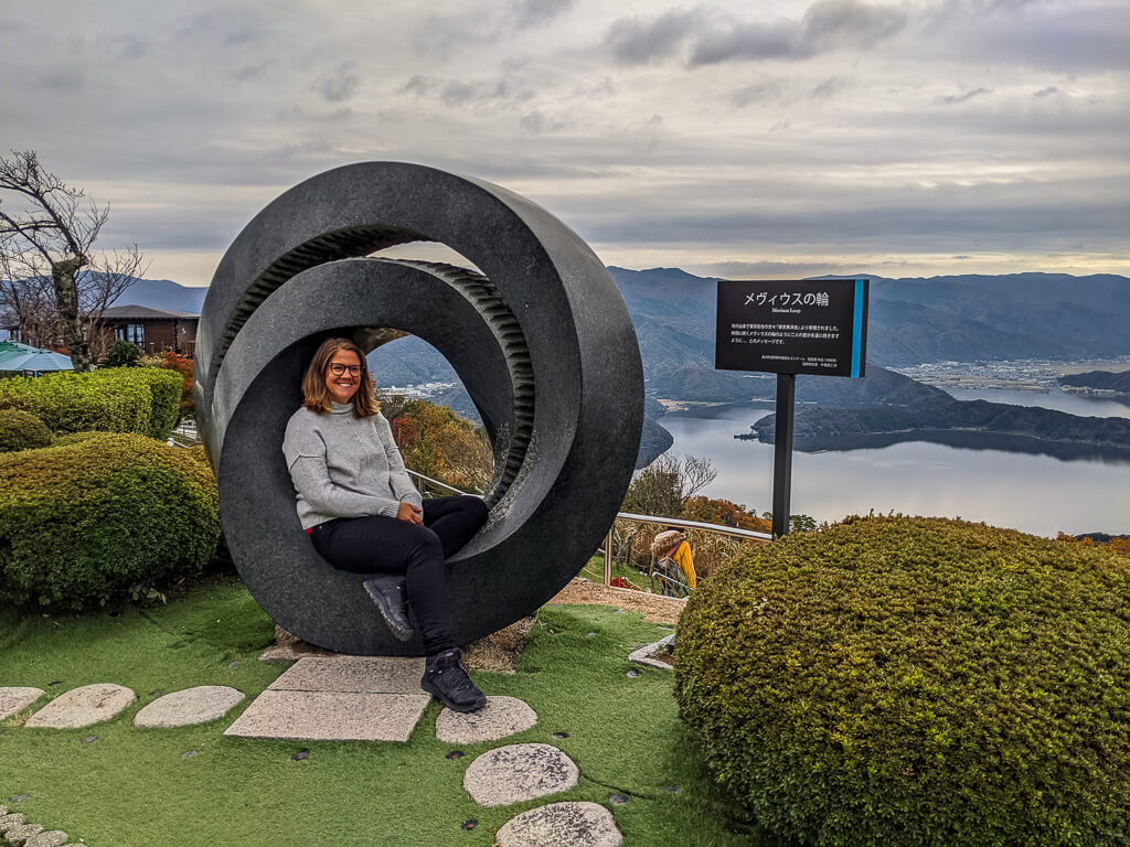 travel in the off season