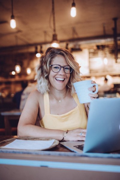 VickyFlipFlop Profile