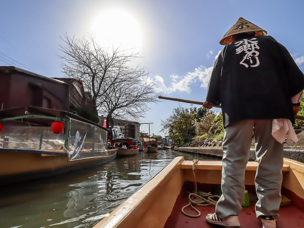 things to do in shiga 