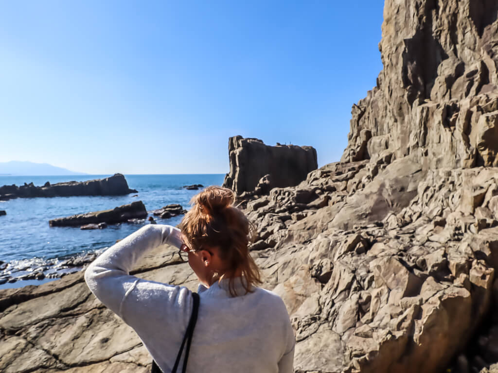 What to do in Fukui me