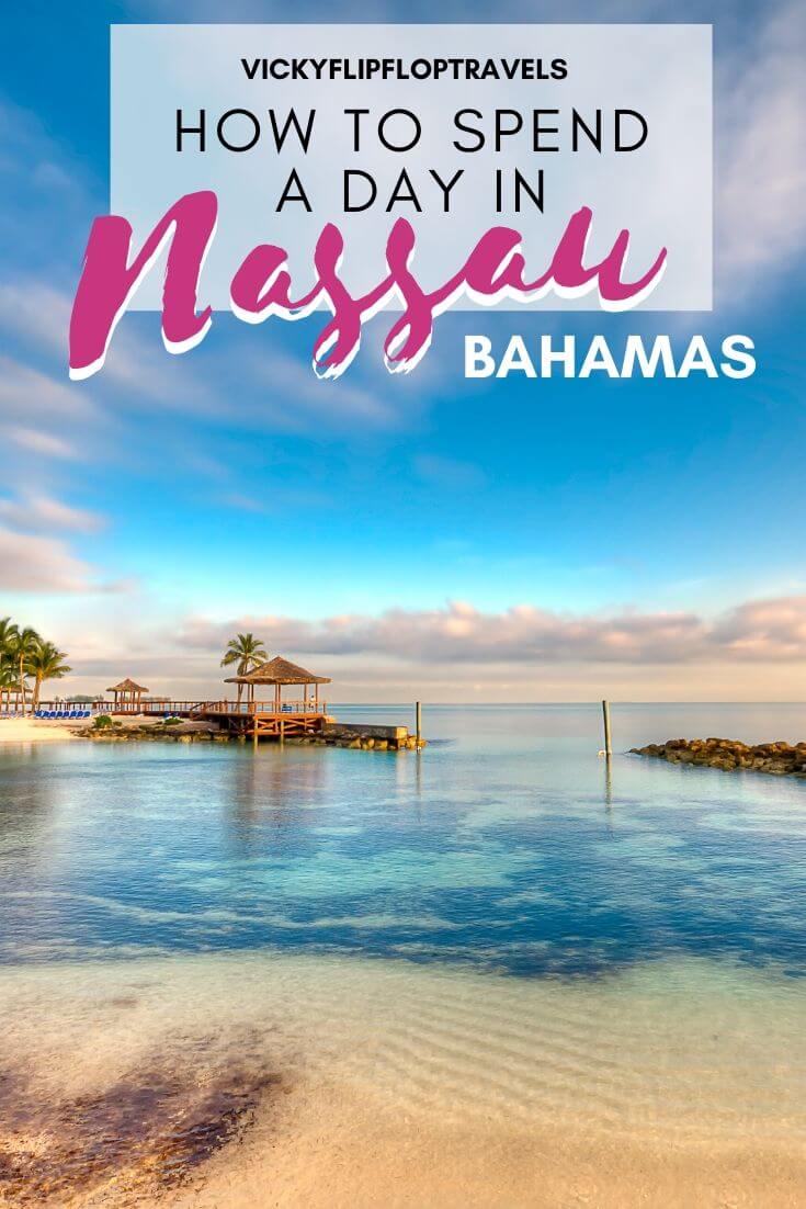 day in nassau