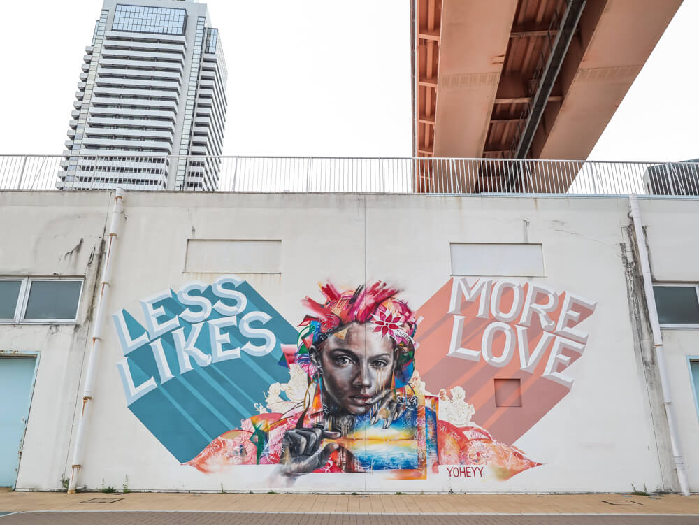 day trips from osaka