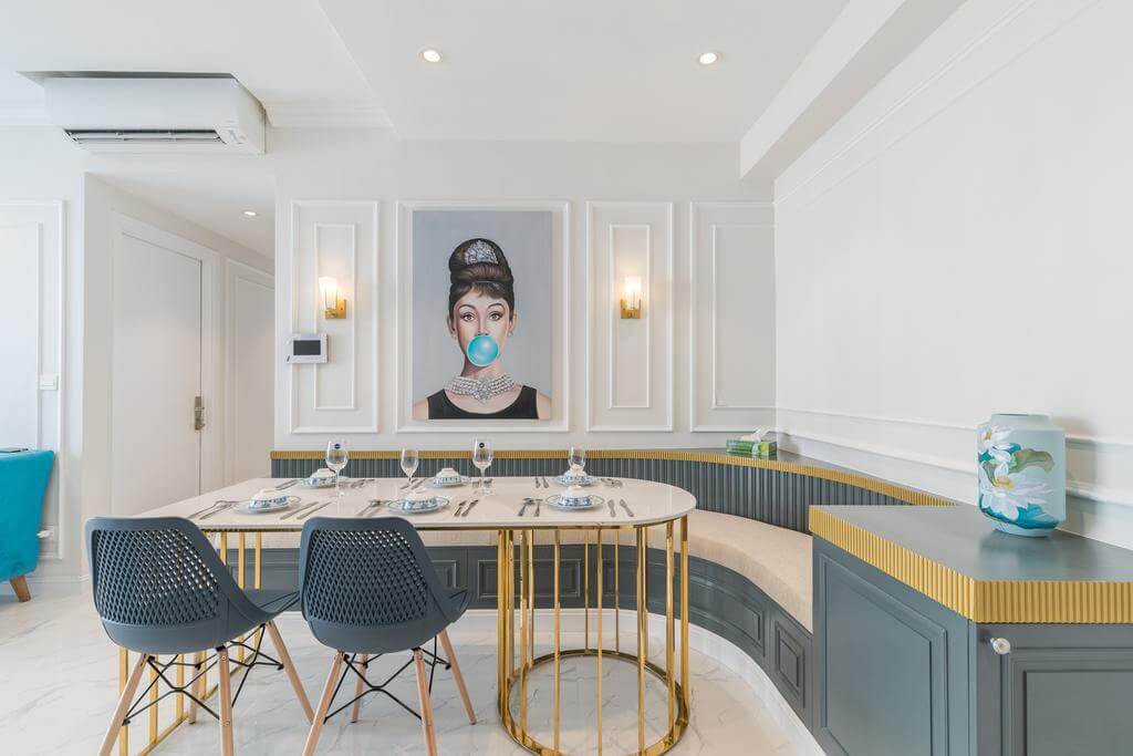 where to stay vietnam